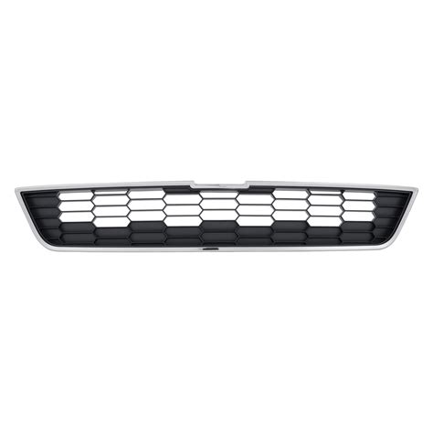 Replace® Gm1200638oe Grille Brand New Oe