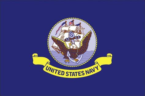 United States Navy Flags Rocky Mountain Flag Company