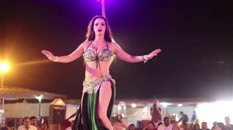live belly dance performance dubai desert safari abc tours 2020 part 8a youtube