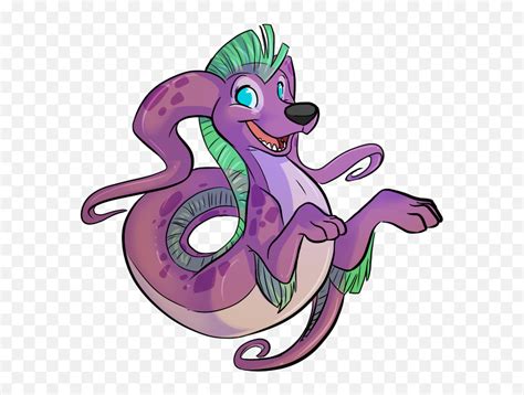 Neopets Dragon Png Neopets Icon Free Transparent Png Images Pngaaa Com