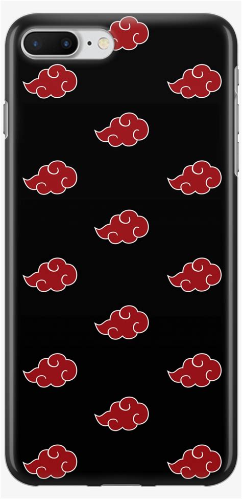 Just browse through our collection of more than 50 hight resolution wallpapers and download them for free for your desktop or. Nuvens Da Akatsuki - Mobile Phone PNG Image | Transparent ...