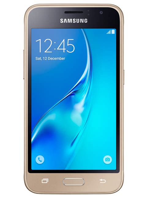 Kemudian akan secara otomatis hp samsung anda sinyal akan berubah menjadi 4g lte only,untuk mengahiri bisa memilih more dan lanjutkan pilih end. Cara Mengaktifkan Kartu Smartfren Di Hp Samsung J1 Mini ...