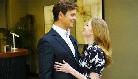 Must See Tv Shows Spring 2016 Series Premiere The Catch Series