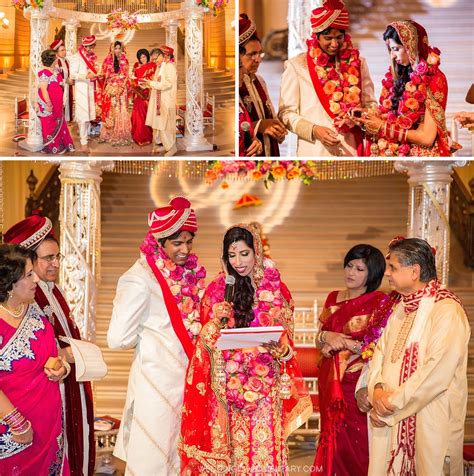 Select from premium indian wedding of the highest quality. San Francisco City Hall Indian Hindu Wedding | Wedding ...