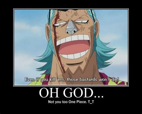 20 Funny One Piece Memes True Treasures Of The World Wide Web One