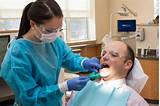New England Dental Assistant School Images