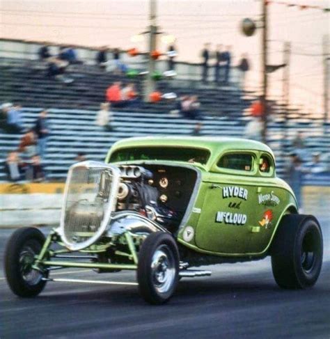 Pin By Cars Cycles And Cool 🏁 On Drag Racing Drag Racing