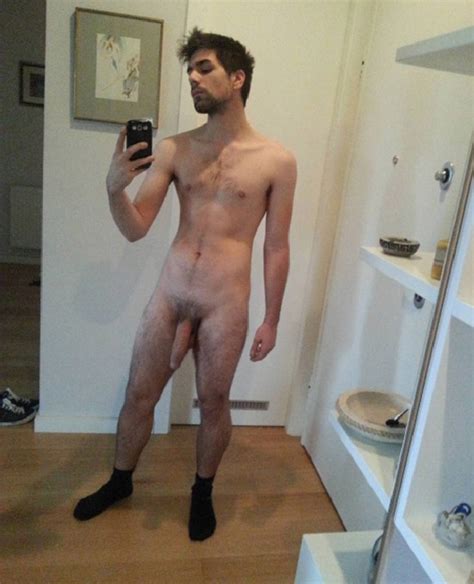 Beautiful Naked Men With Hairy Legs Ehotpics Com