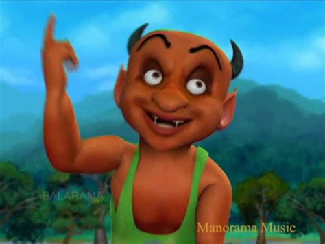 Malayali vayanakarkk vayichu rasikkan pakathilulla oru adipoli kambi cartoon pankthi. The 10 Most Popular Malayalam Cartoon Songs and Videos