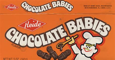 Chocolate Babies Candy Pinterest Chocolate And Babies