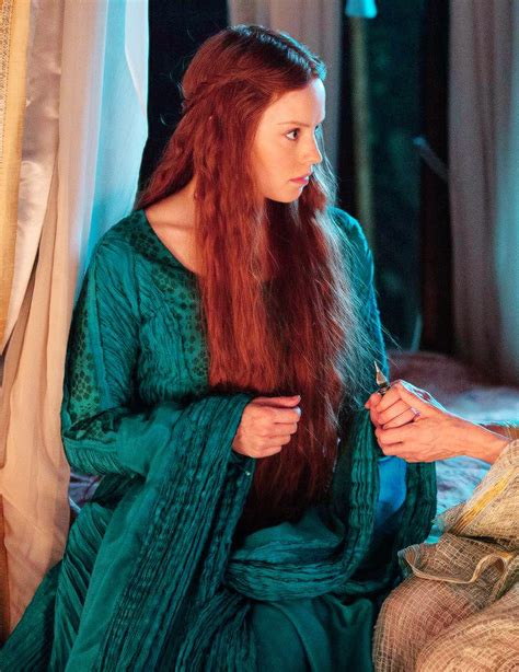 Ophelia | aspiring costume designer at dalhousie university. New Entertainment Weekly image of Daisy Ridley for the ...