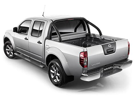 🚗🚗 all new nissan navara launch promotion saving up to rm14,000💰💰 *foc protection. Nissan Navara (2013) Price in Malaysia From RM82k ...