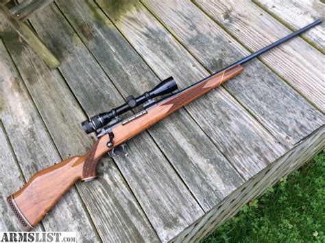 Armslist For Sale Weatherby Mark V 257 Weatherby