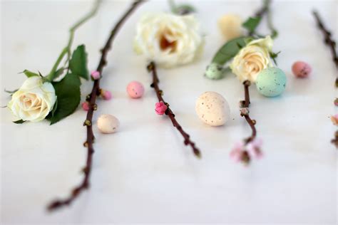 Enrich Your Easter With Traditions From Around The World Focus On The