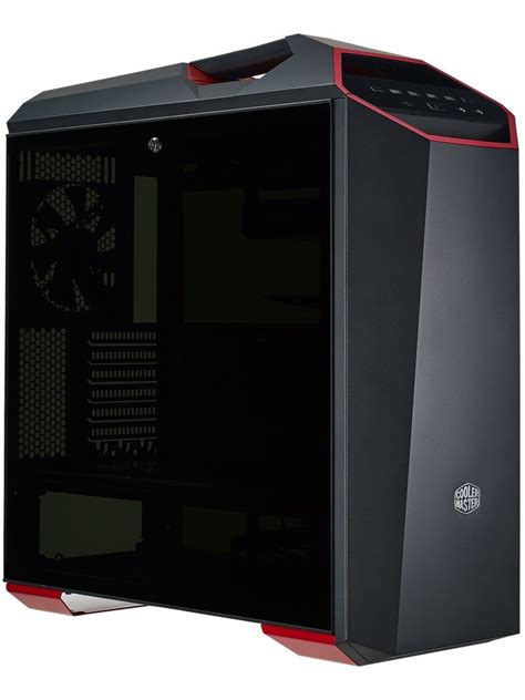 (2017) apple's desktop pc is the best. Best Gaming Cases 2017 | Frugal Gaming | Buyer's Guide To ...