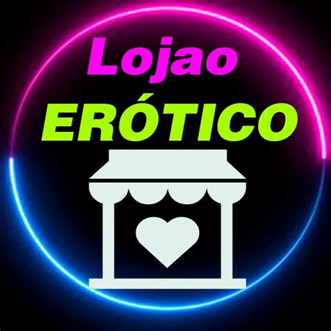 LojÃo Erotico Sex Shop Atacado Sexy Loja Online Shopee Brasil