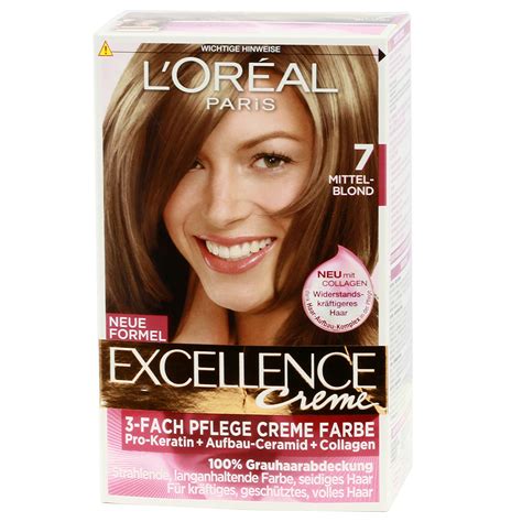 Best At Home Hair Dye To Cover Grey Best At Home Hair Dye Drugstore