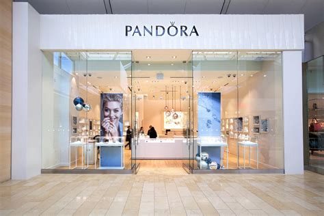 Pandora As A Turnaround Bet With A Favorable Riskreward Profile
