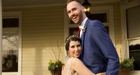 Married At First Sight Season 9 Cast — Premiere Date Revealed
