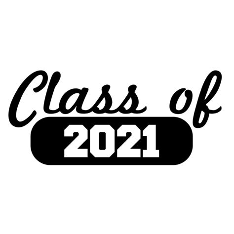 Class Of 2021 No Background Class Of 2021 Struggles Ireddit