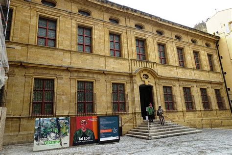 Musee Granet Aix En Provence All You Need To Know Before You Go