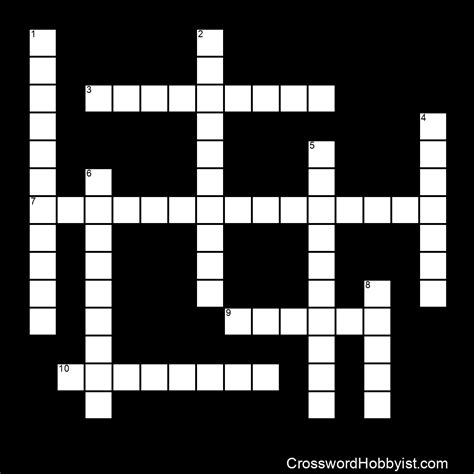 Aug 31, 2020 · the university of utah on instagram: Albert Einstein crossword puzzle - Crossword Puzzle