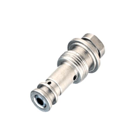Bosch Ve Fuel Pressure Regulating Valve Diesel Injection Pumps