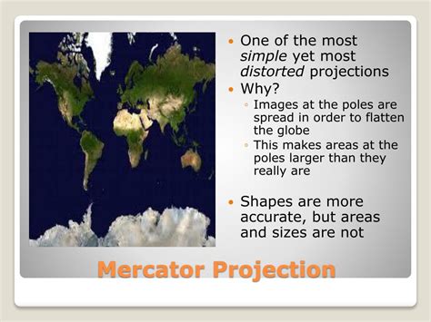 Ppt Welcome To World Geography Powerpoint Presentation Free