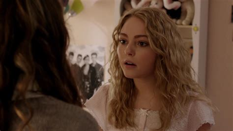 Image Thecarriediaries0101 0082 The Carrie Diaries Wiki