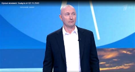 Зрители грозят бойкотом новым ведущим время покажет. Куда со 2 ноября 2020 года пропал ведущий "Время покажет ...