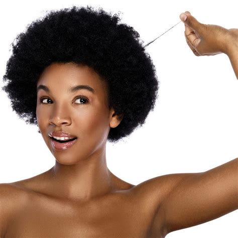 these are the reasons why your hair won t grow style rave
