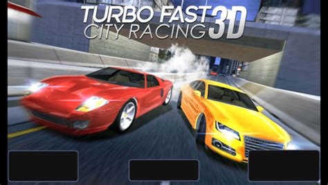 城市极速赛车3d下载 城市极速赛车3d游戏下载v104 安卓版 2265游戏网