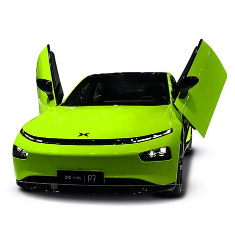 High Speed Cheapest Autos Electrico New 4 Wheels Suv Solar Electric Car