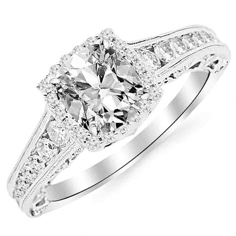 Cheap Black Diamond Engagement Rings Wedding And Bridal Inspiration