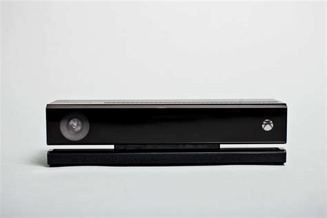 El Nuevo Kinect De Xbox One Será Capaz De Hablar Con El Usuario