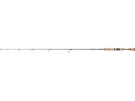 Daiwa Presso Travel Pack Rod Pc Ultralight Trout Spinning Rod For Sale