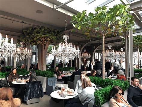 New Hospitality Design Trends 2020 Treescapes And Plantworks