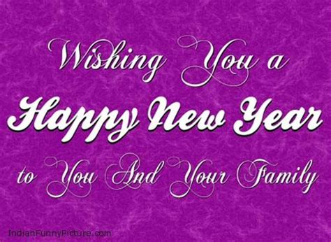 Sweet new year wishes for family. new year wishes for friends and family | Wishing You a Very Happy New Year to You And Your ...
