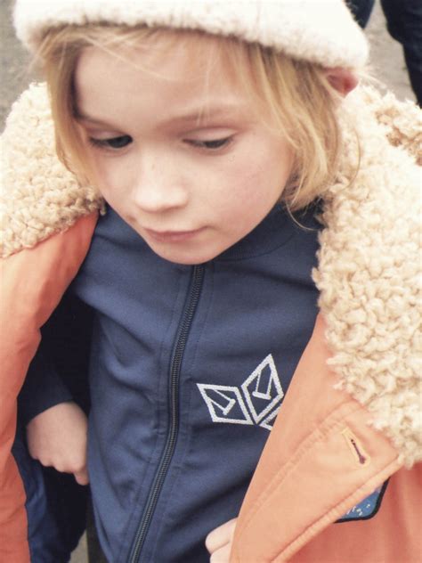 New Collection Aw19 From The Animals Observatory Vintagestyleforkids