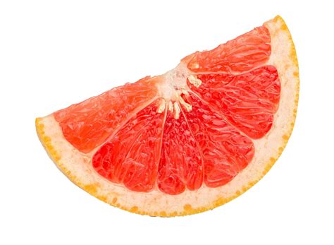 Grapefruit Png Background Png Play