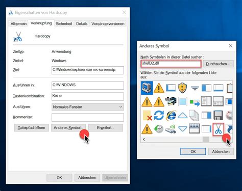 Das Windows Symbol Fehlt Was Tun Taskleiste Windows 11 Vrogue
