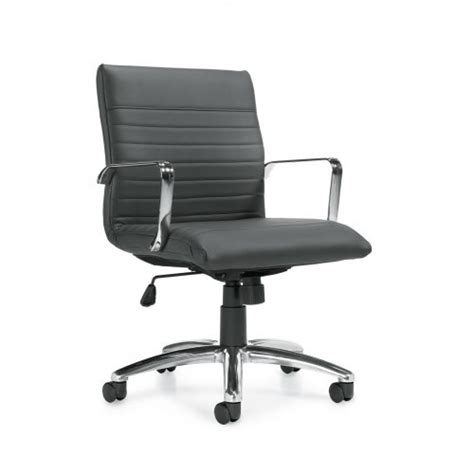 Office Chairs Newmarket Office Furniture