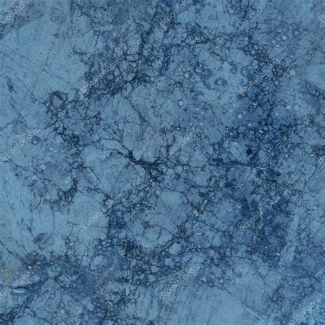 Blue Marble Texture High Resolution Stock Photo By ©mg1408 9867543