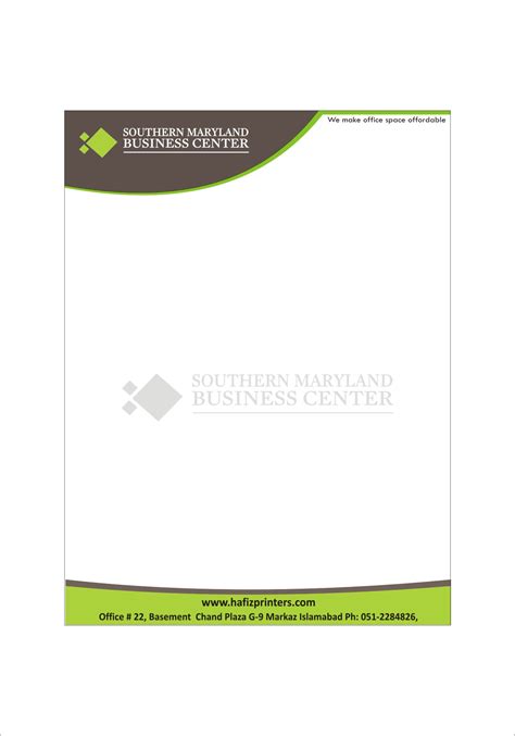 Instantly download free doctor letterhead format in microsoft word (doc), adobe photoshop (psd), apple pages, microsoft publisher, adobe illustrator (ai) format. Doctor Letterhead Pakistan / 18 Doctor Letterhead ...