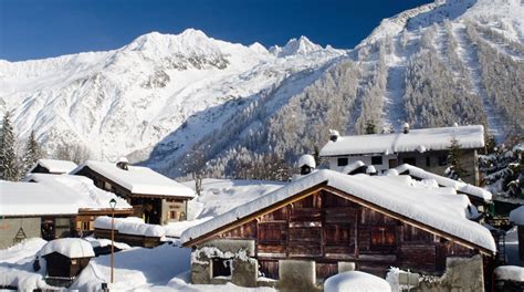 Visit Chamonix Mont Blanc Best Of Chamonix Mont Blanc Auvergne Rhône