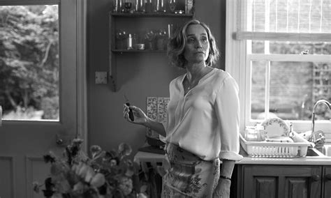 Sally Potter ‘theres Nothing Like Hearing A Whole Place Vibrate With Laughter Kristin Scott