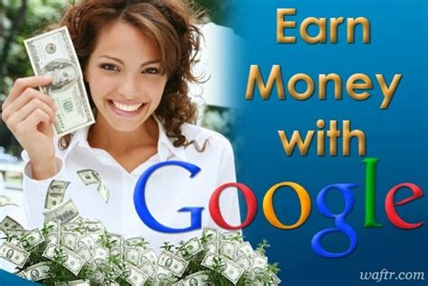 We did not find results for: Easy ways to earn money online with Google without Investment - Waftr.com