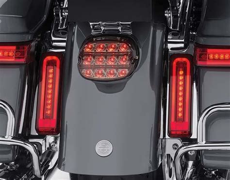 Harley Davidson Parts Accessories New Products 2020 2021 Catalogue