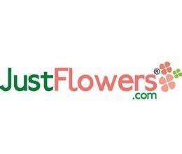 Maybe you would like to learn more about one of these? JustFlowers.com Coupons - Save 20% w/ Dec. 2020 Coupon Codes