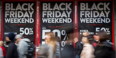 What The Name Of Black Friday Online Alternative - QOTW: What did you buy on Black Friday 2015? - Industry - Feature